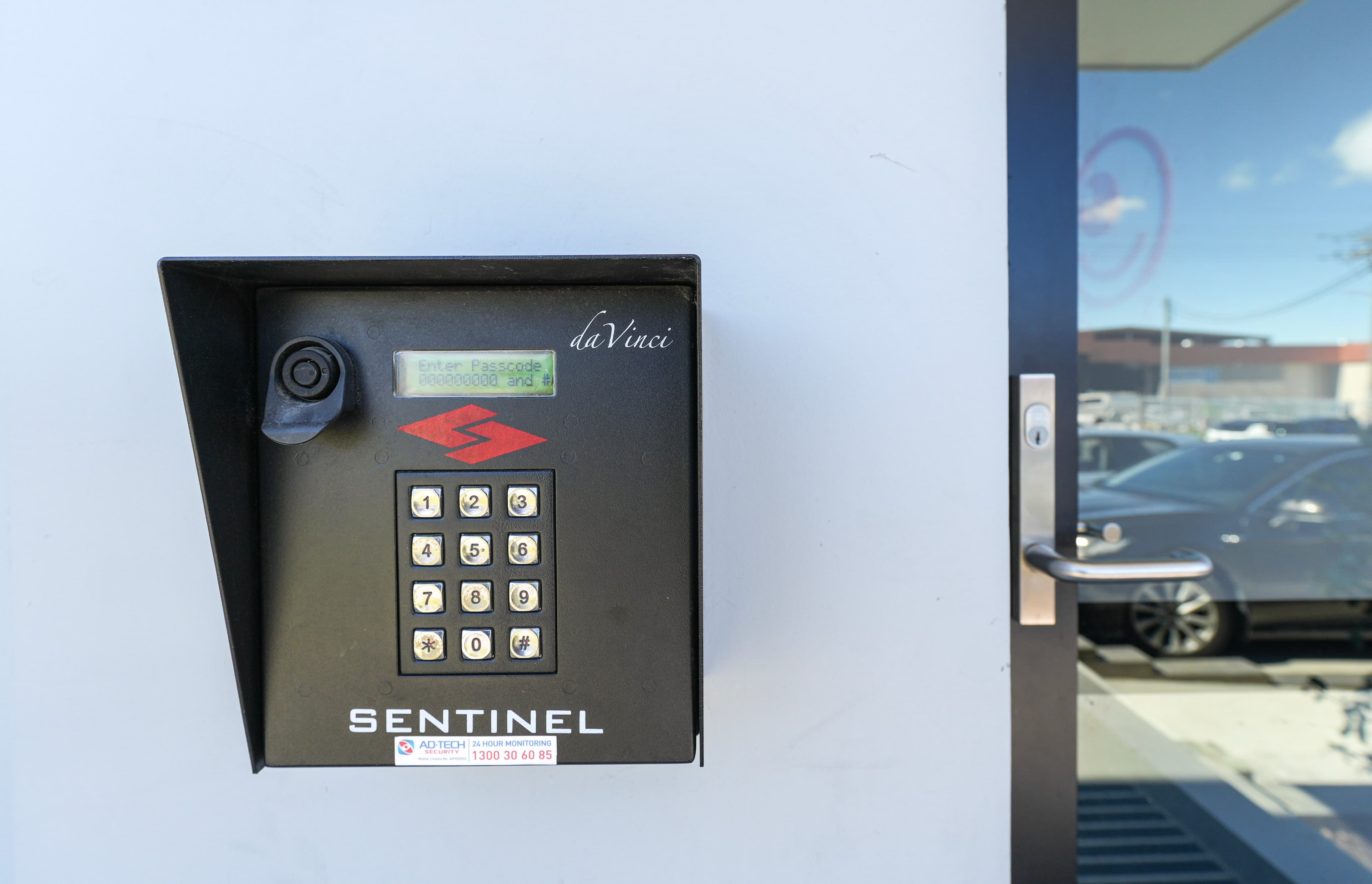 Revesby-office-area-02