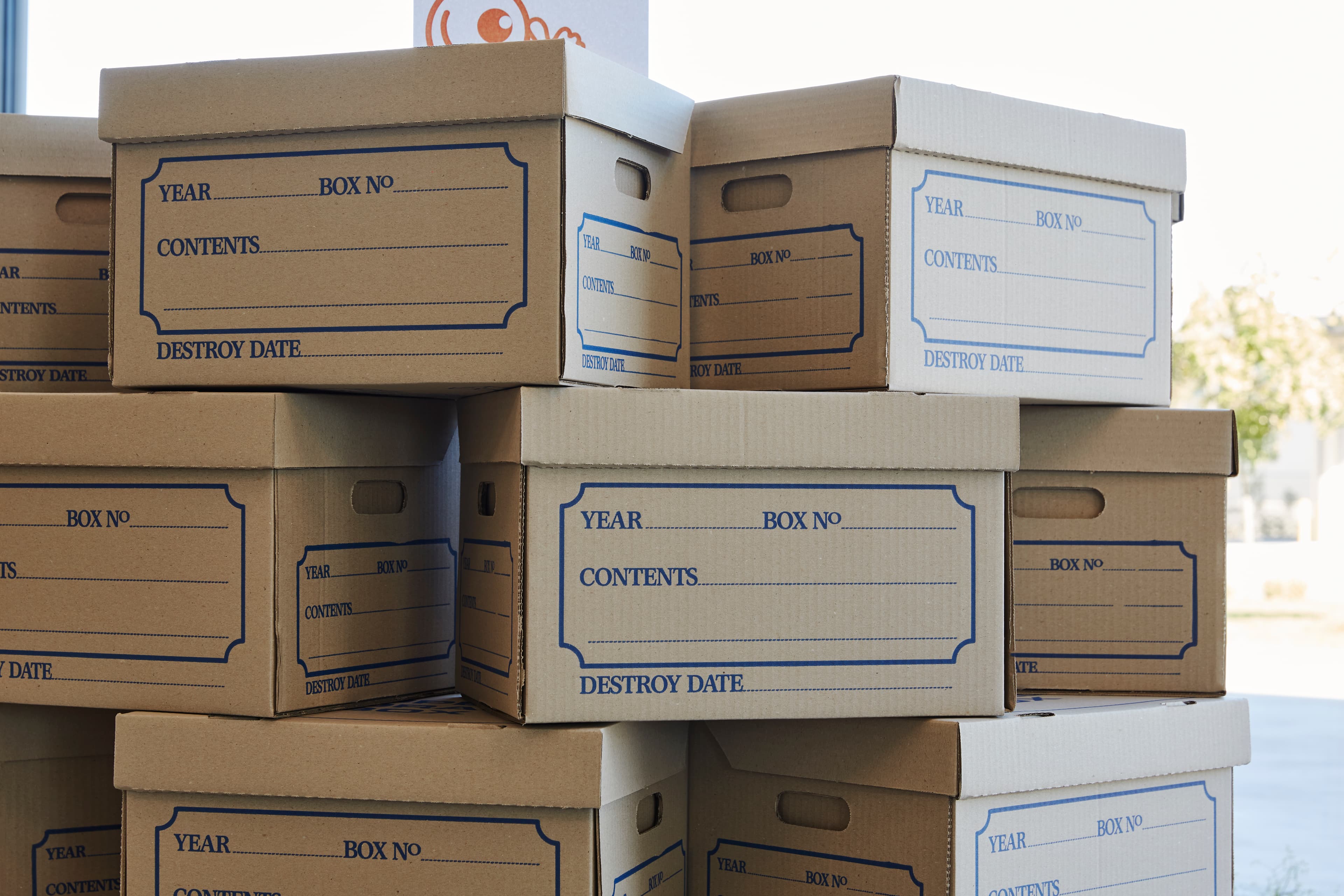 Rouse-hill-storage-box-shop-storage