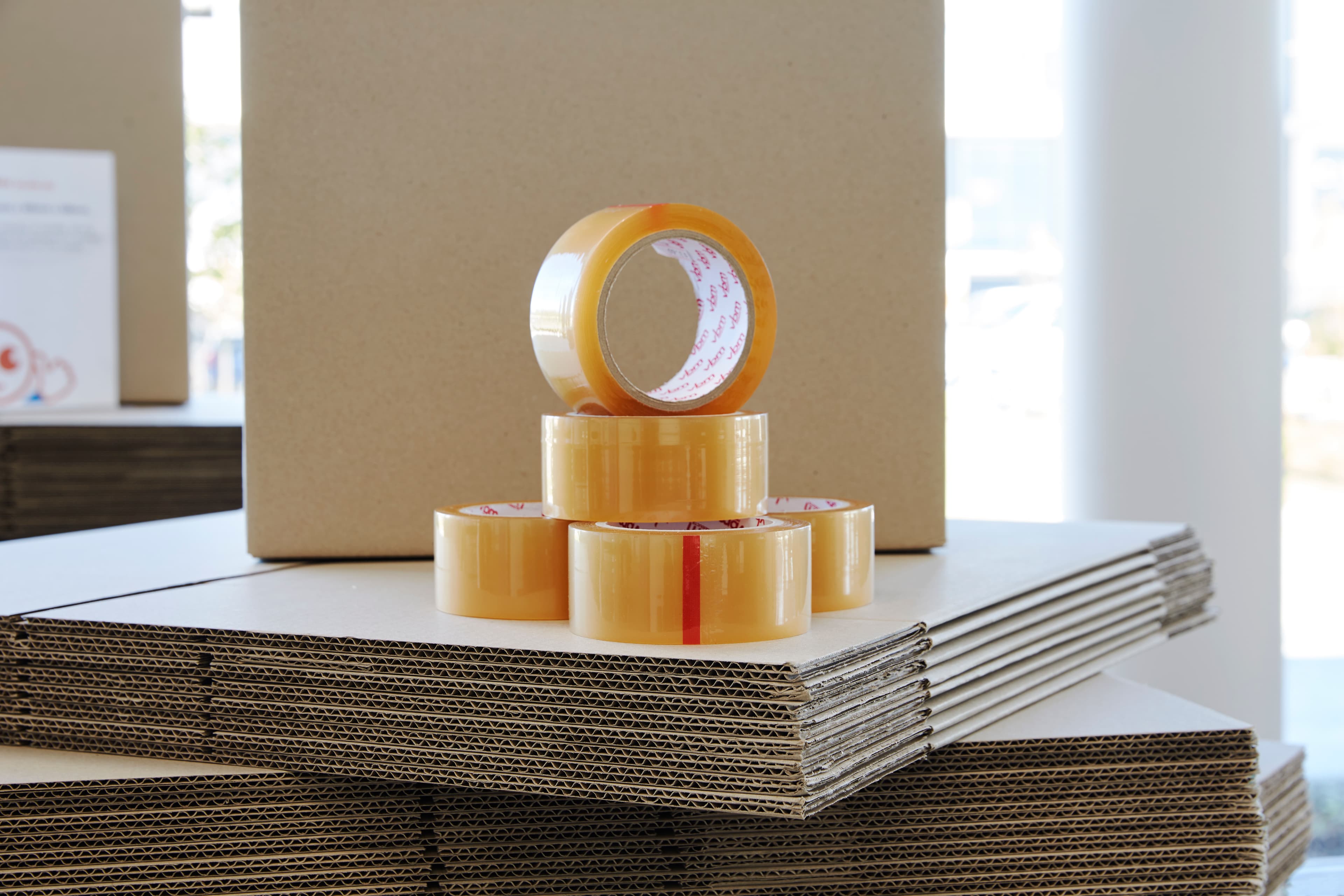 Rouse-hill-storage-box-shop-storage-tape