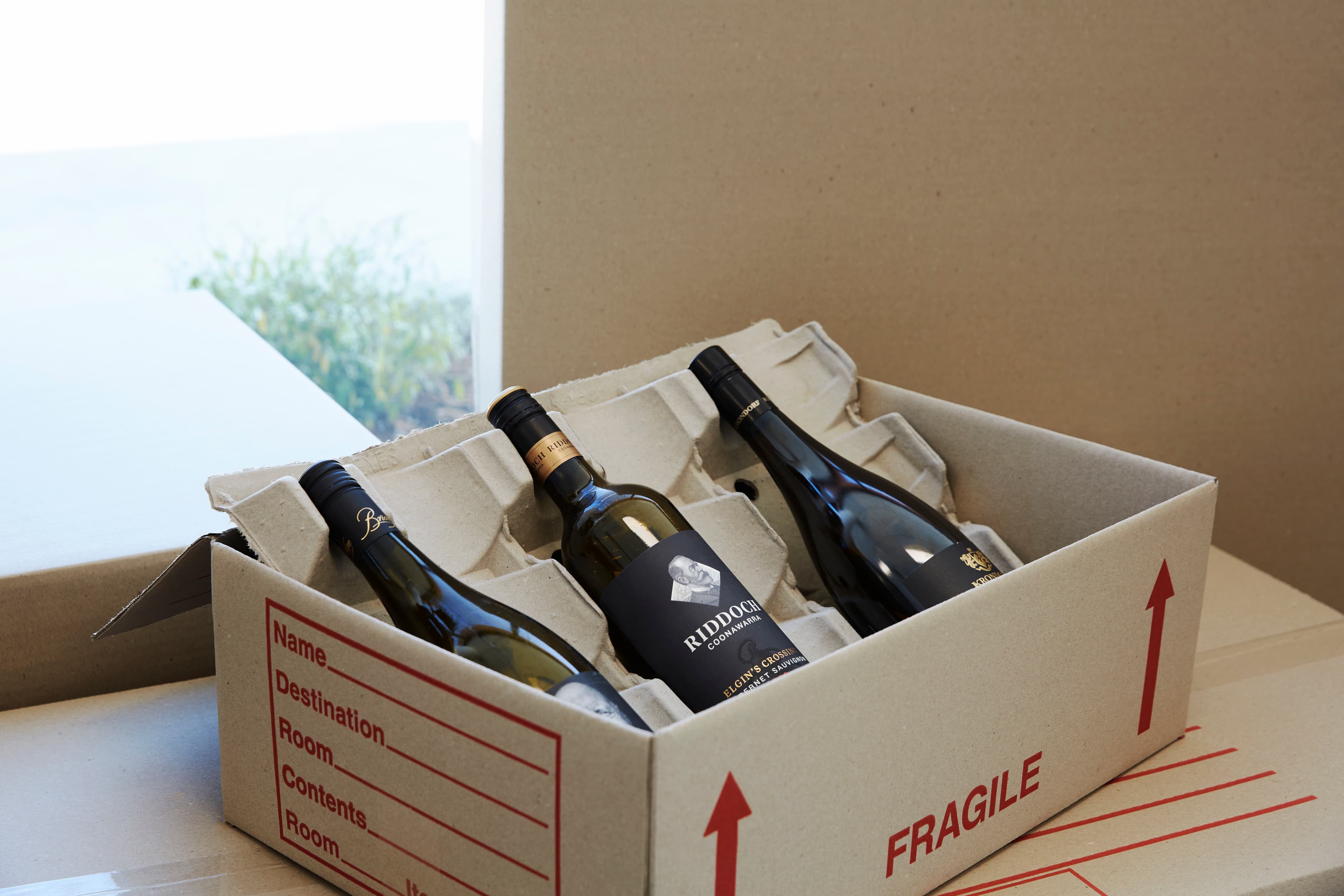 Rouse-hill-storage-box-shop-storage-wine