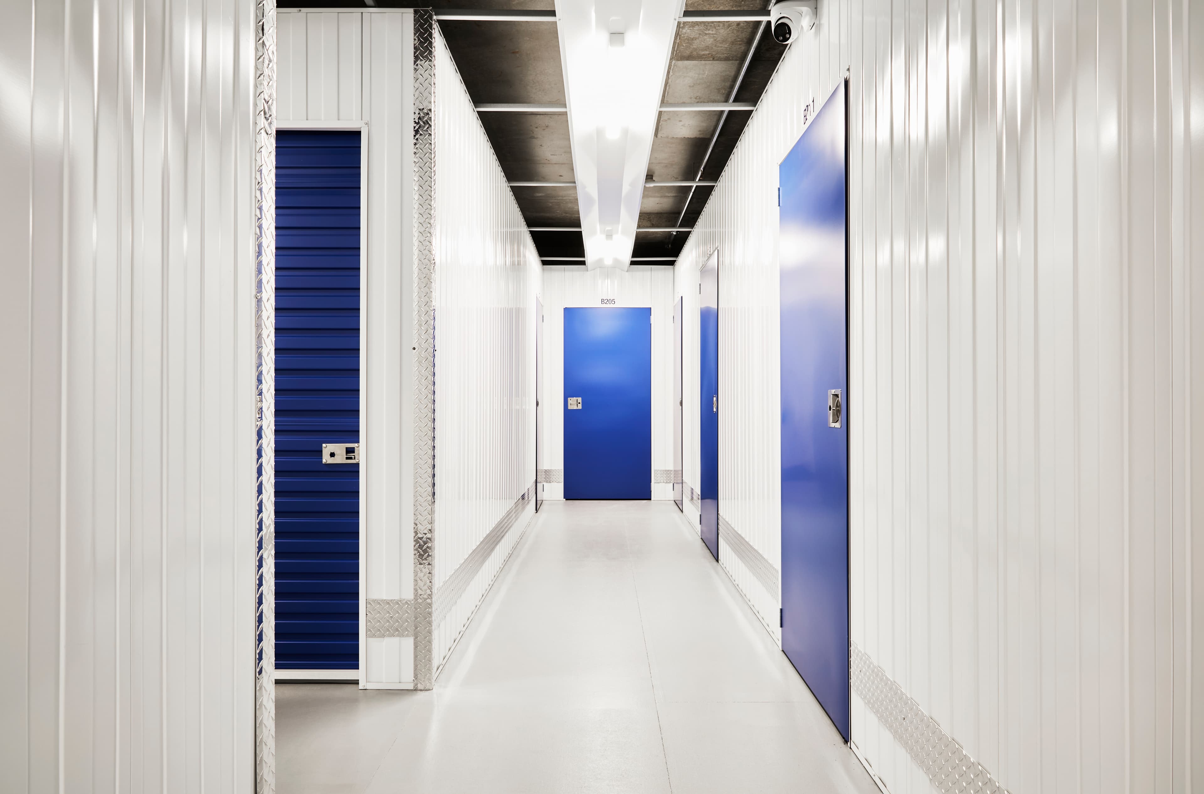 Storhub_RouseHill-storage