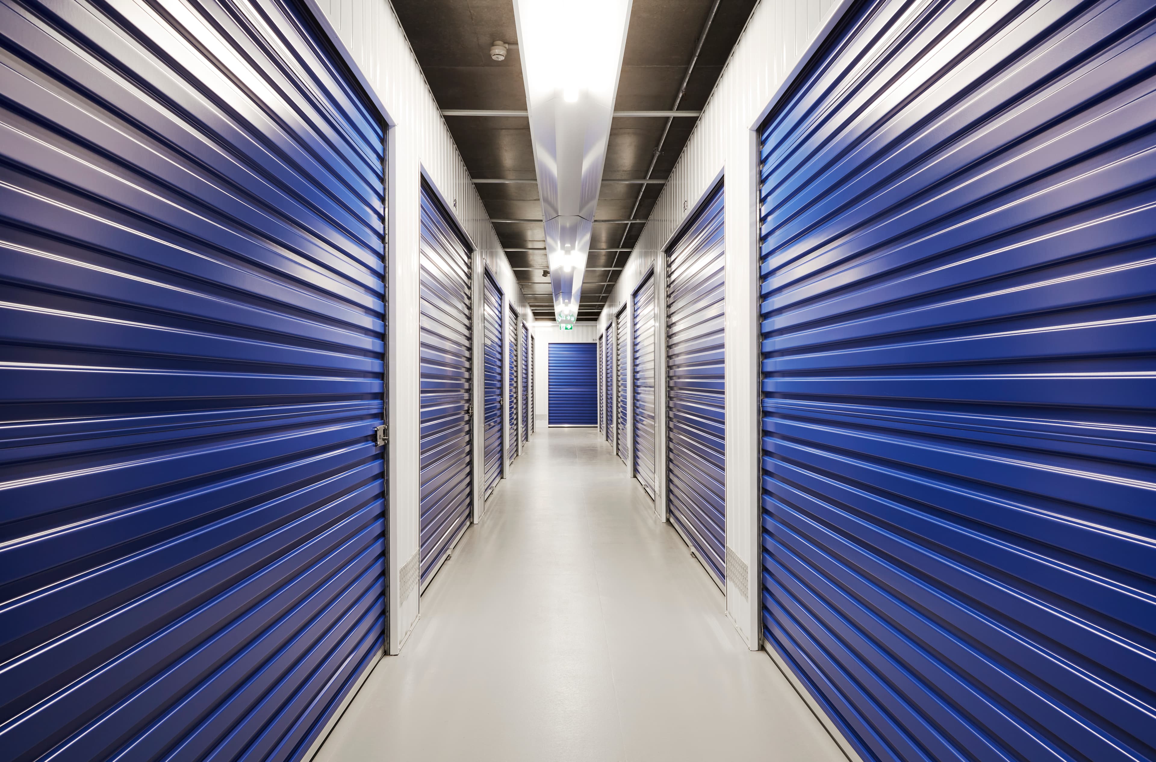Storhub_RouseHill-storage-units