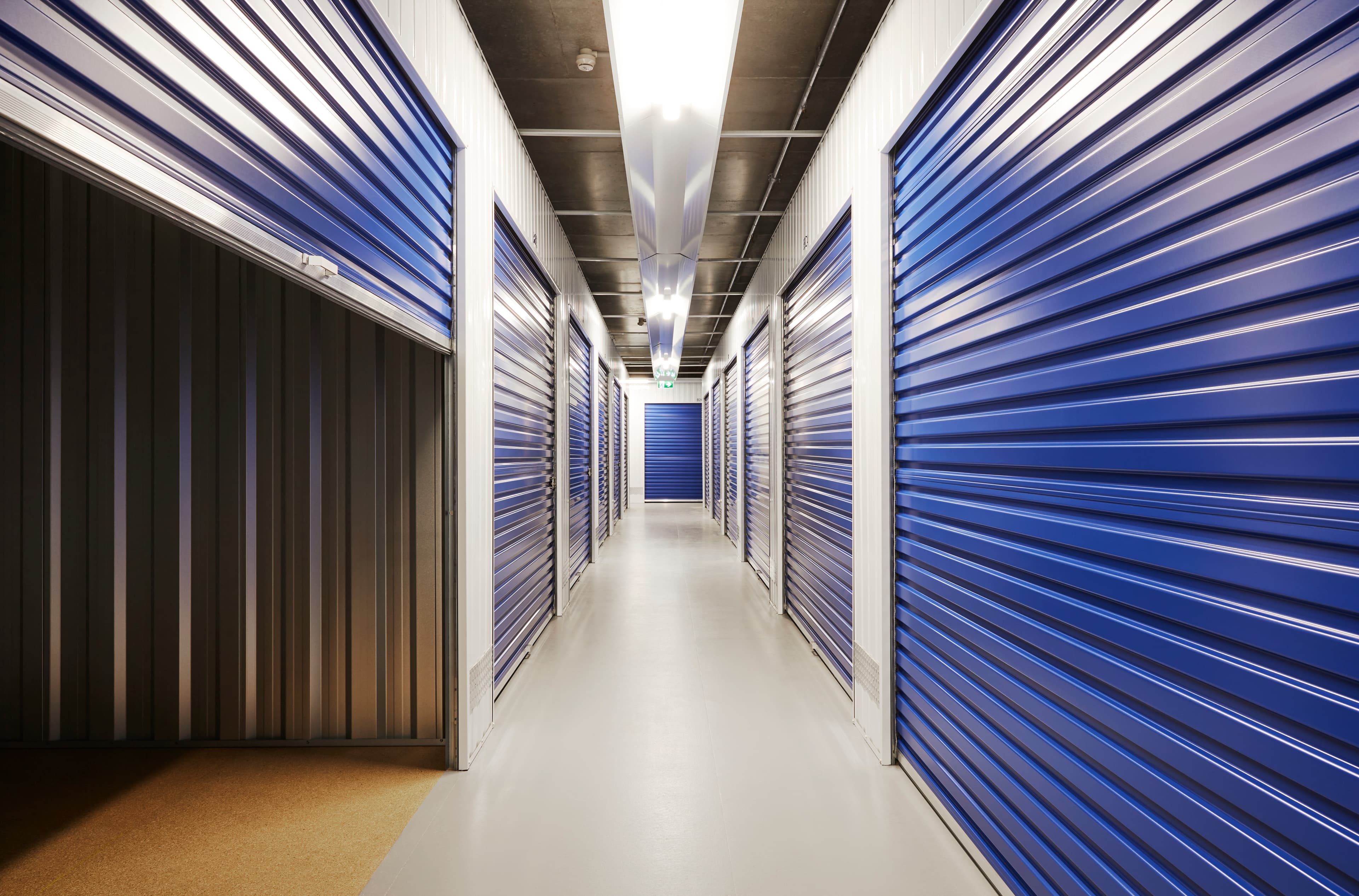 Storhub_RouseHill-storage-open