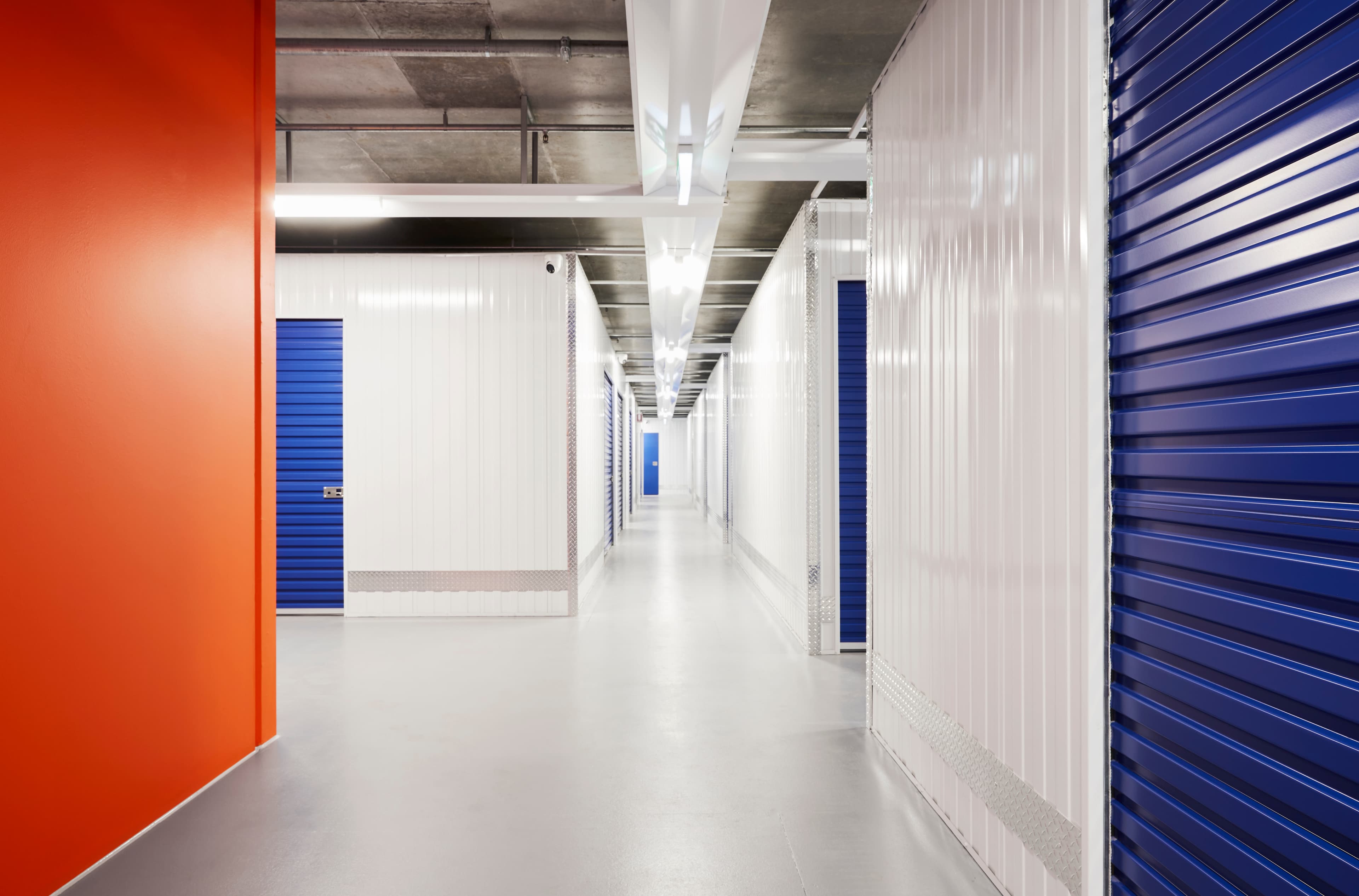 Storhub_RouseHill-storage-