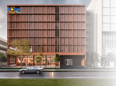 StorHub Alexandria (Coming Soon)