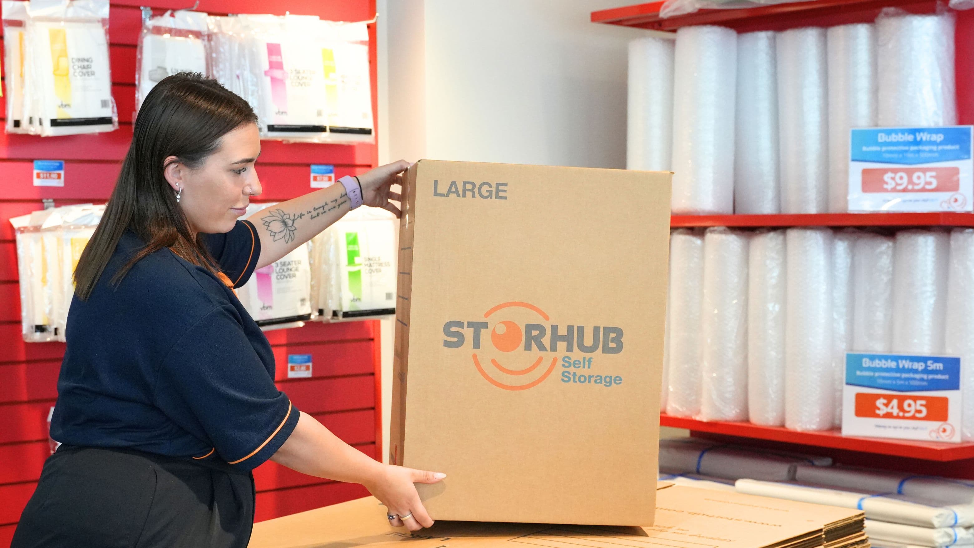 Homebush-Storage-StorHub-Box-Shop.jpg