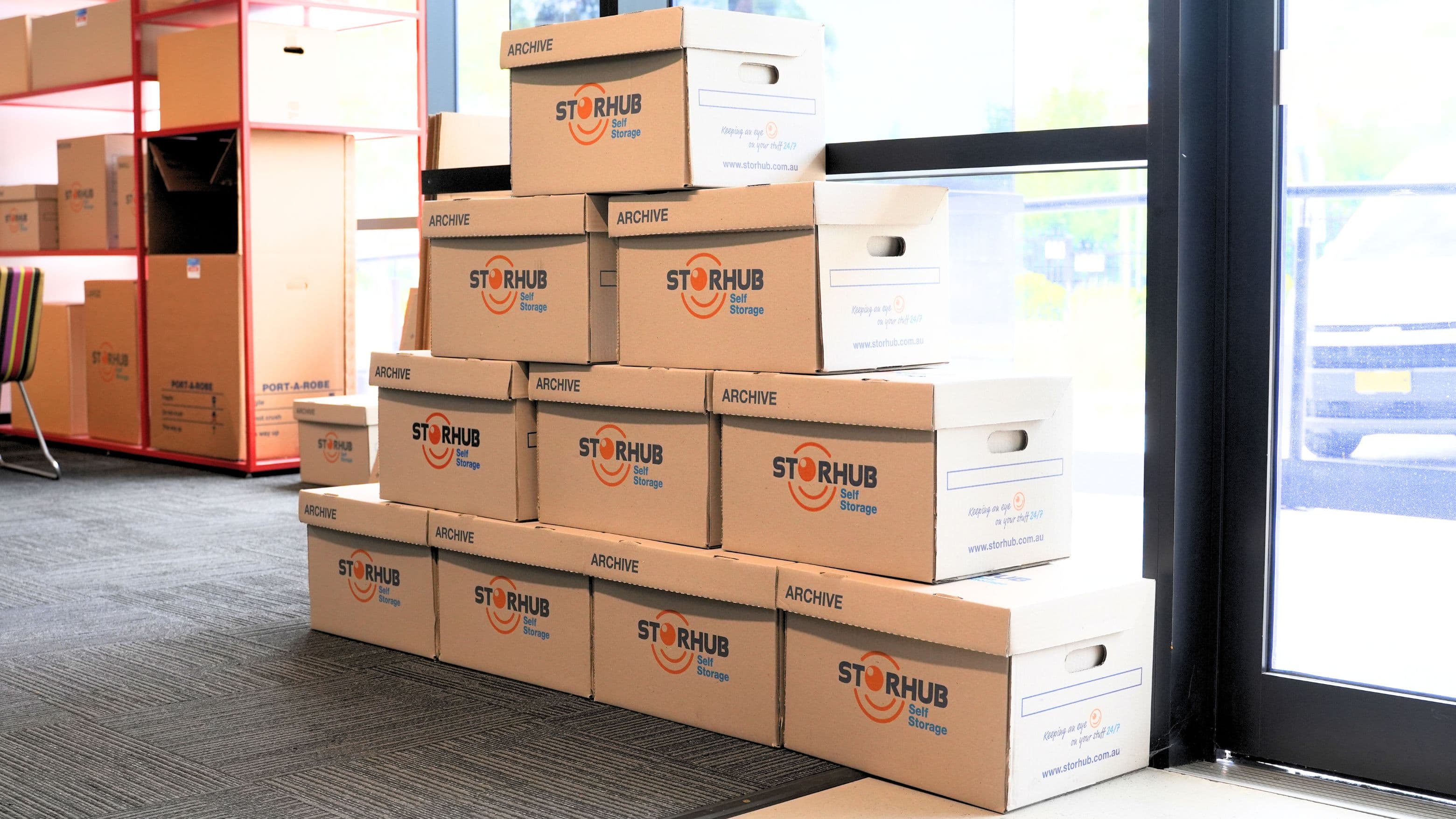 Homebush-Storage-StorHub-Boxes.jpg