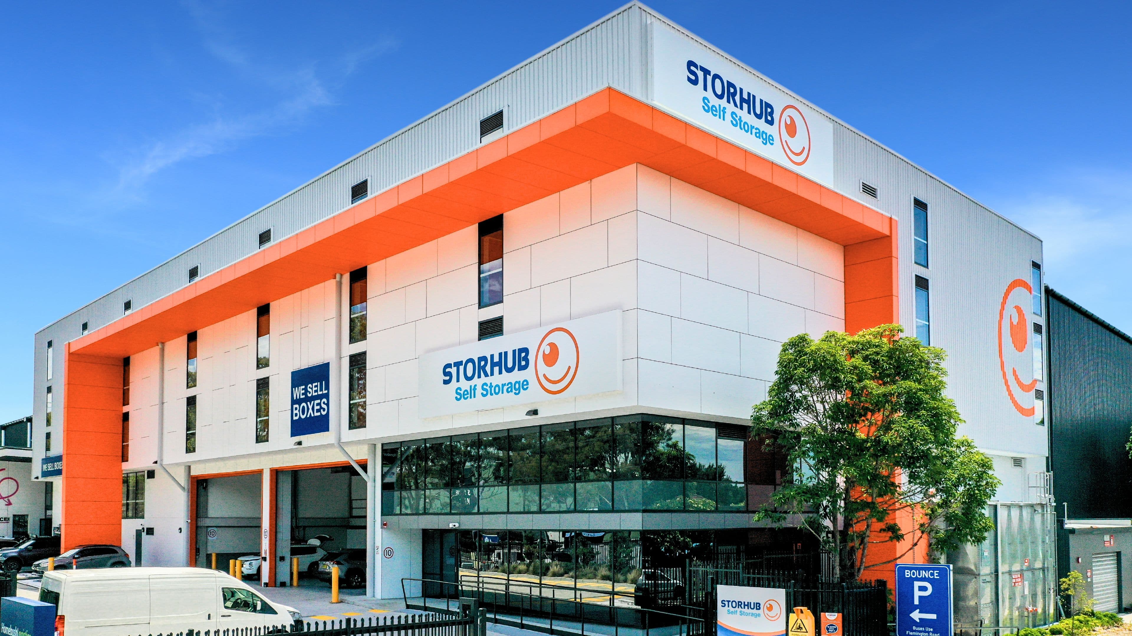 Homebush-Storage-StorHub-Front-1.jpg