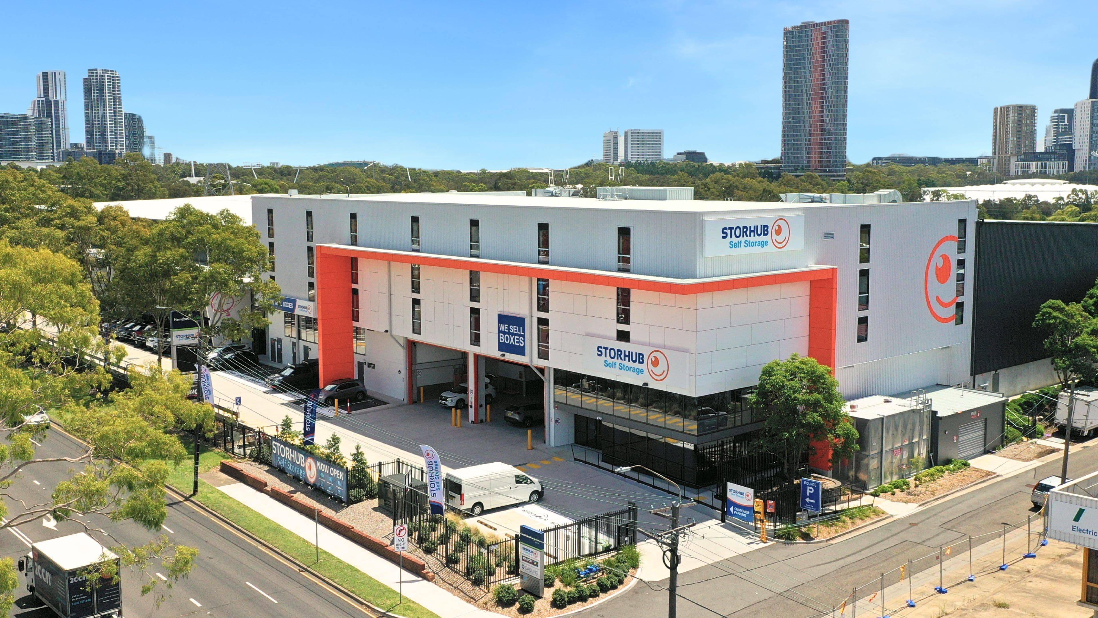 Homebush-Storage-StorHub-Front-4.jpg