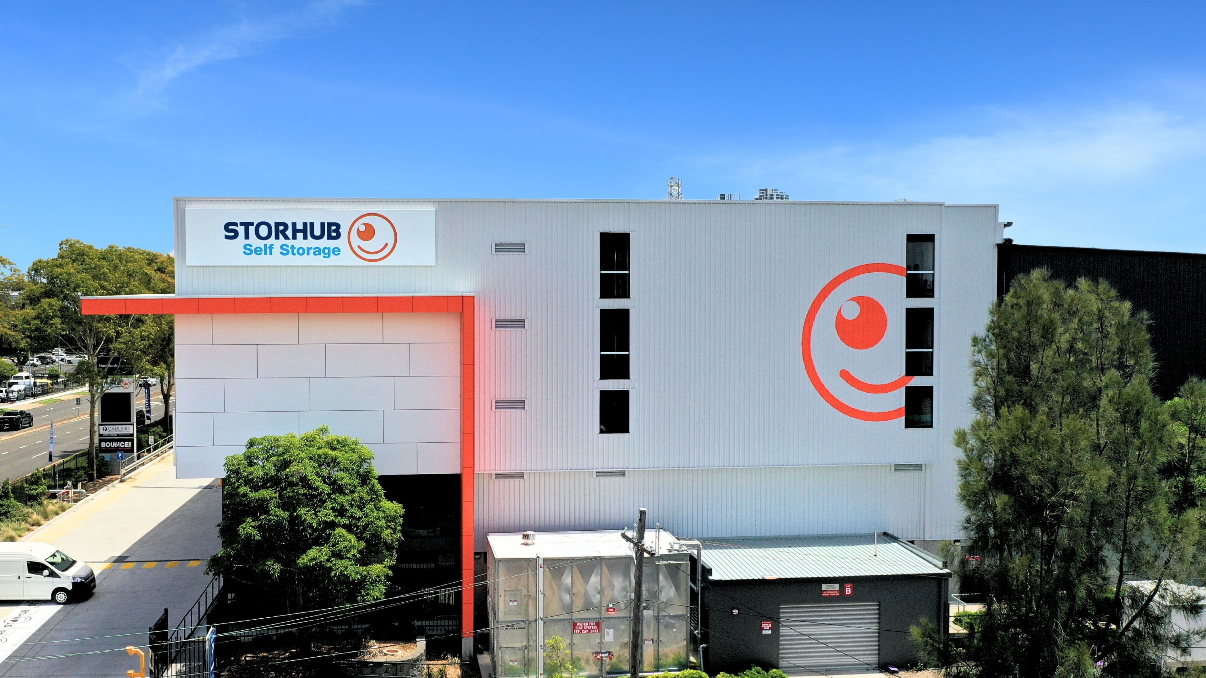 Homebush-Storage-StorHub-Front-5.jpg
