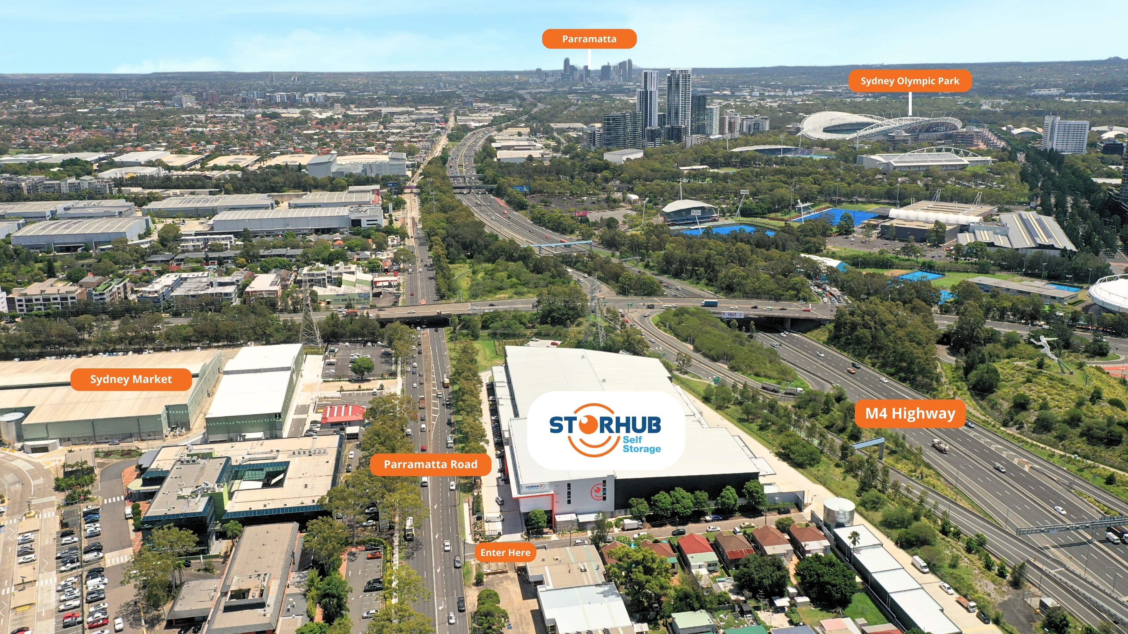 Homebush-Storage-StorHub-markets2.jpg