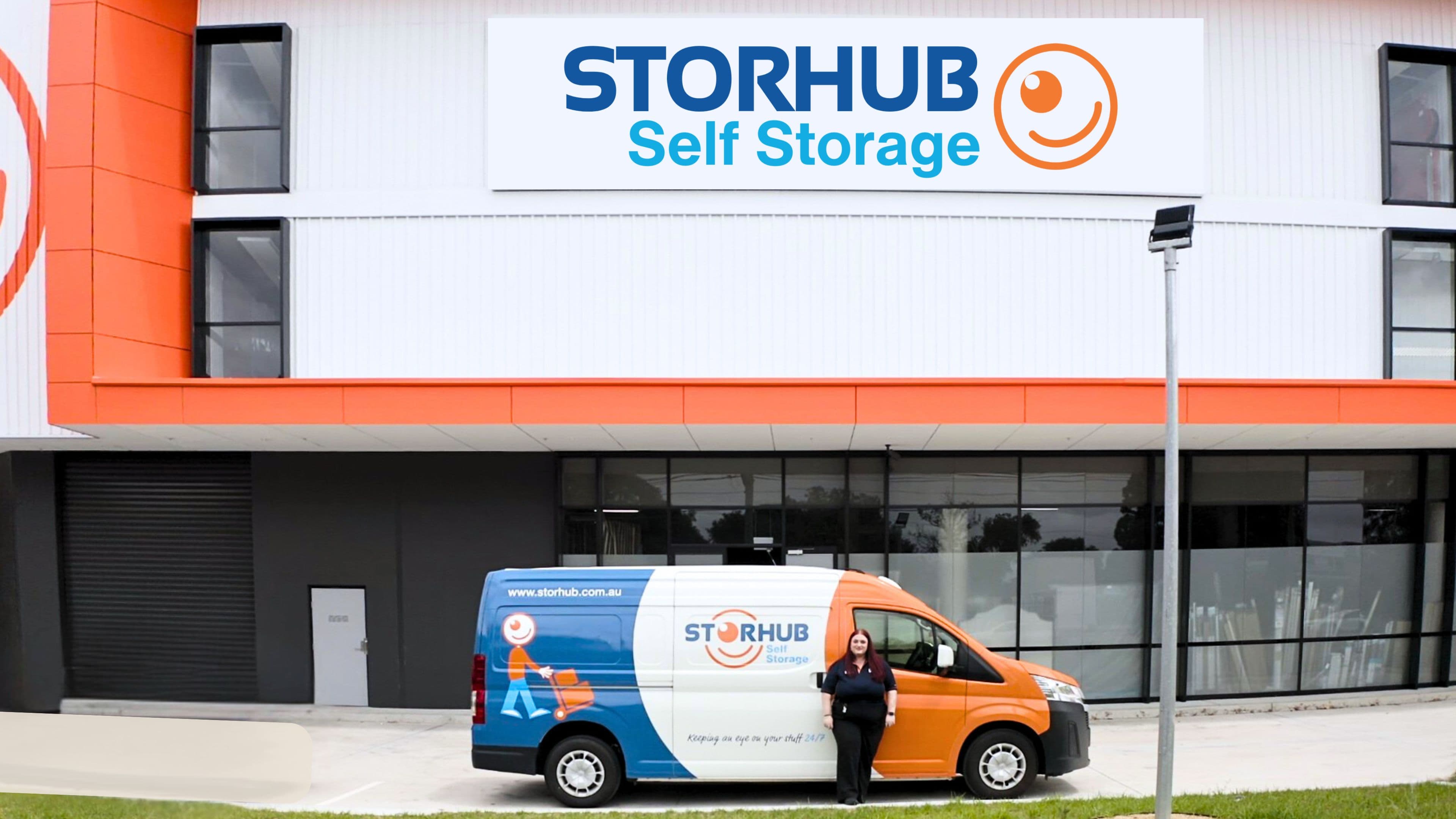 Revesby-Storage-StorHub-self-store.jpg