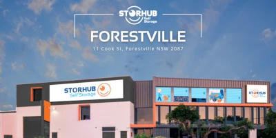 Three New Sites Now Officially Open in Forestville, Homebush, and Revesby