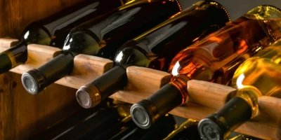 The Ultimate Guide to Wine Storage at StorHub: Protect Your Collection with Confidence